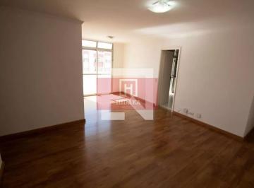 Apartamento · 97m² · 3 Quartos · 2 Vagas · Apartamento à venda no bairro Planalto Paulista - São Paulo/SP, Zona Sul
