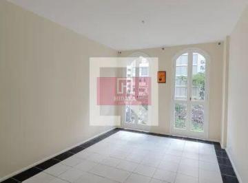 Apartamento · 92m² · 3 Quartos · 1 Vaga · Apartamento à venda no bairro Jardim Paulista - São Paulo/SP, Zona Oeste