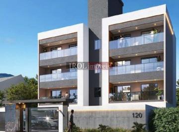 Apartamento · 78m² · 2 Quartos · 1 Vaga · Apartamento com Suíte + Quarto