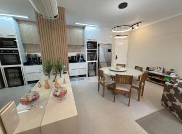 Apartamento · 90m² · 3 Quartos · 2 Vagas · Apartamento à venda no bairro Cachoeira do Bom Jesus - Florianópolis/SC