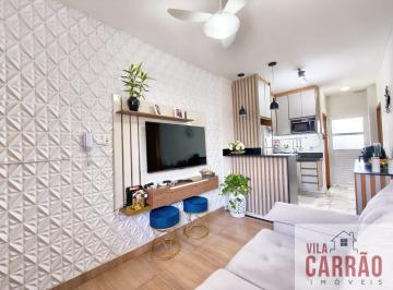 Apartamento · 65m² · 2 Quartos · 1 Vaga · Maravilhosa Oportunidade de morar no Tatuapé por um preço acessível e em uma localização excelente,