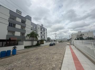 Apartamento · 63m² · 2 Quartos · 1 Vaga · Ed. Vermont - Apartamento à venda no bairro Centro - Araranguá/SC
