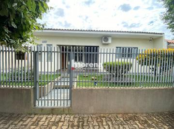 Casa · 154m² · 2 Quartos · 1 Vaga · Casa Rua Santo Antonio