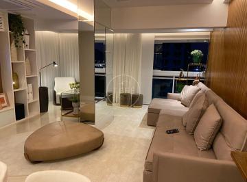 Apartamento · 173m² · 3 Quartos · 2 Vagas · COBERTURA DUPLEX com 173 m² PORTEIRA FECHADA na BARRA OLÍMPICA - RIO DE JANEIRO, RJ