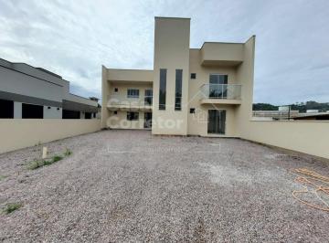 Apartamento · 30m² · 1 Quarto · 1 Vaga · APARTAMENTO PARA ALUGUEL NO BAIRRO STA. TEREZINHA PRÓXIMO A UNIFEBE