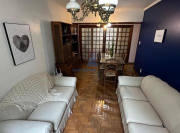 Apartamento · 84m² · 3 Quartos · 1 Vaga · Apartamento, 03 dormitórios à venda em área nobre – Florianópolis