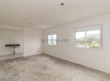 Apartamento · 43m² · 1 Quarto · 1 Vaga · Apartamento Studio no bairro Partenon - Porto Alegre/RS