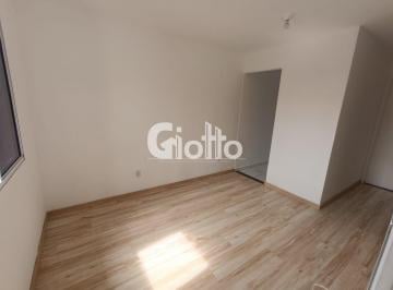 Casa · 64m² · 2 Quartos · 2 Vagas · Casa em Condomínio à venda no Condominio Bella Vista, Jd Layr- Mogi das Cruzes/SP - 2 dormitórios