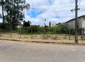Terreno · 1900m² · Terreno á venda plano com 1900m² no bairro São Geraldo - Juiz de Fora - MG