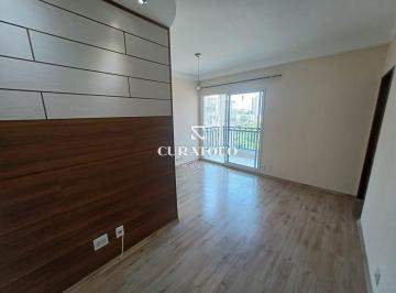 Apartamento · 54m² · 2 Quartos · 1 Vaga · Smile Village Vila Prudente - Apartamento à venda com 54 m², 2 quartos, varanda e 1 vaga na Vila Pru