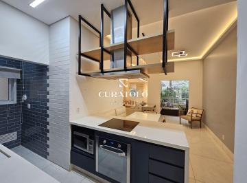 Apartamento · 65m² · 3 Quartos · 1 Vaga · Idealle Condomínio Clube Cambuci - Apartamento à venda com 65 m², 3 quartos, varanda e vaga, Cambuci