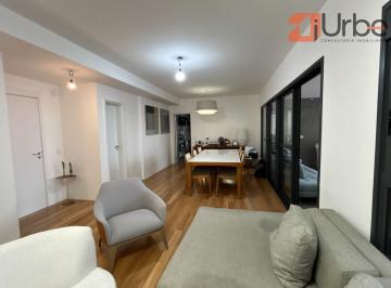 Apartamento · 141m² · 3 Quartos · 2 Vagas · Excelente apartamento à venda 141m², 3 suítes, 2 vagas próximo ao Parque Ibirapuera