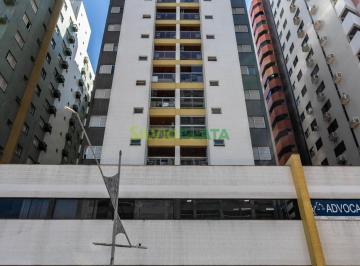 Foto 0 · EXCELENTE APARTAMENTO 03 QUARTOS, NO ED. GRAN BOULEVARD, PARA MORAR NA ZONA 07.