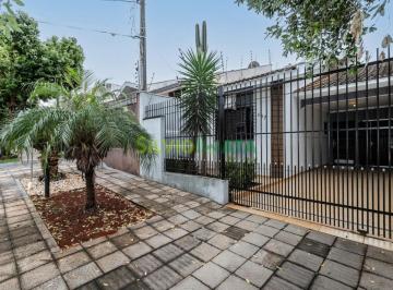 Foto 0 · Casa a venda no bairro Jardim Itália II - Maringá/PR