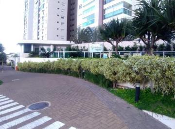 0 · Apartamento para alugar no Loteamento Alphaville Campinas em Campinas.