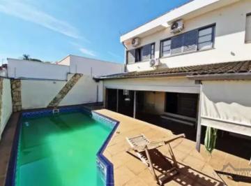 0 · Casa a venda no Jardim Nossa Sra. Auxiliadora em Campinas/SP