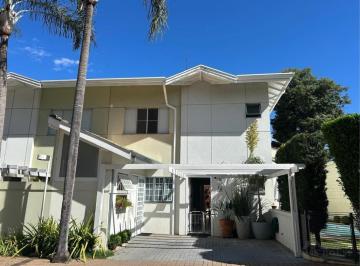 0 · Casa à venda no Nova Campinas em Campinas/SP