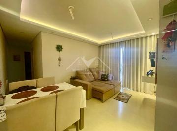 0 · apartamento à venda em Vila João Jorge