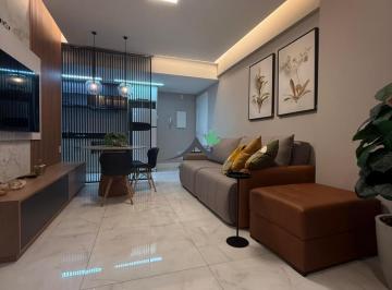 0 · apartamento para aluguel em Caminho das Árvores