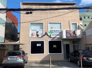 0 · casa á venda e para aluguel em Pituba