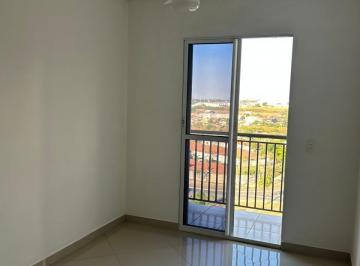 0 · Apartamento a venda no Condomínio Residencial Viva Vista em Sumaré/SP