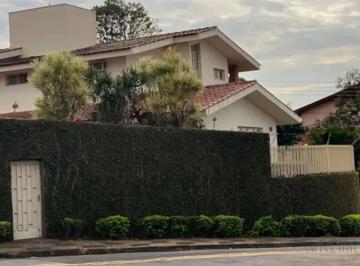 0 · Casa a venda no Jardim Nossa Sra. Auxiliadora em Campinas/SP