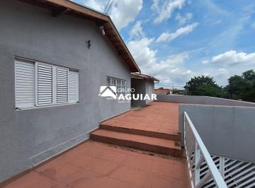 0 · casa à venda em Vila Padre Manoel de Nóbrega