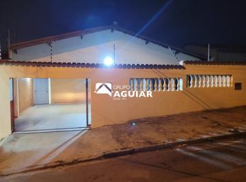 0 · casa à venda em Vila Formosa