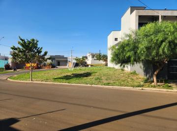 0 · terreno à venda em Terras da Estância