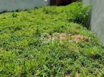 0 · terreno à venda em Jardim Ibirapuera