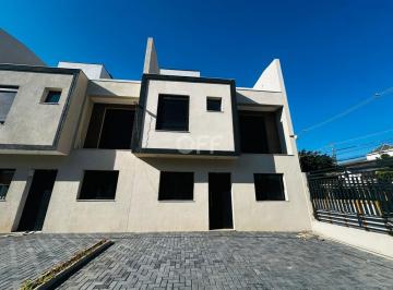 0 · Casa em condomínio para venda, Chácara Primavera, Campinas SP