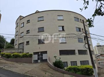 0 · apartamento para aluguel em Jardim Chapadão