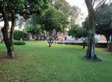 0 · Terreno à Venda - Parque Alto Taquaral, Campinas/SP
