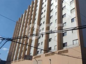 0 · apartamento á venda e para aluguel em Centro