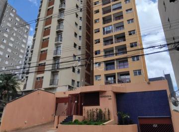 0 · apartamento à venda em Centro