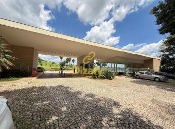 Casa · 1000m² · 2 Quartos · CASA  A VENDA NO CONDOMIÍNIO RESERVA DOS LAGOS COM 1.000m² DE LOTE