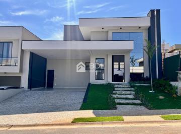 0 · casa à venda em Roncáglia