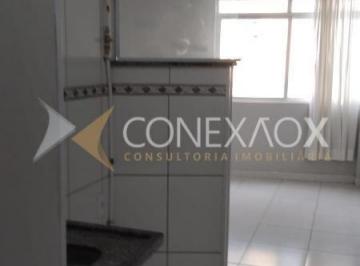 1 · kitnet à venda em Centro