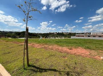 0 · terreno à venda em Vila Brandina