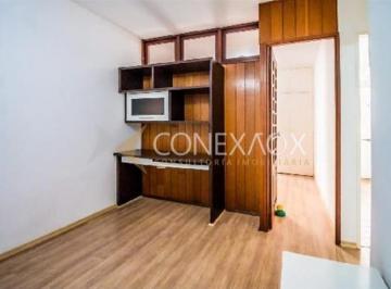 0 · studio à venda em Centro