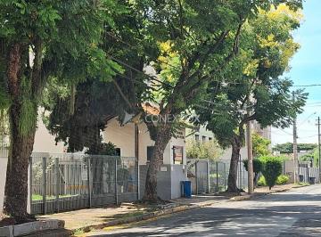 0 · apartamento à venda em Jardim Ipiranga