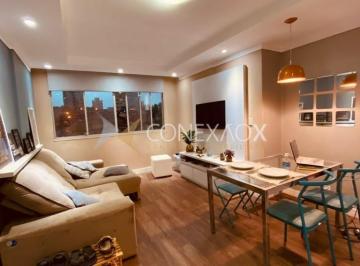 0 · apartamento à venda em Taquaral