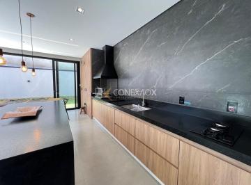 0 · casa à venda em Loteamento Residencial Arborais