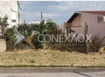 0 · terreno à venda em Parque Jambeiro