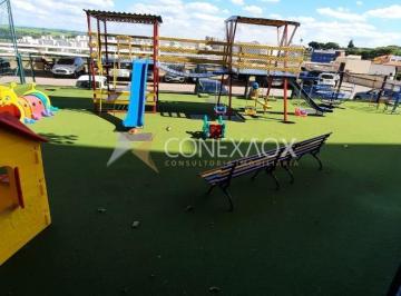 25 · apartamento à venda em Loteamento Parque São Martinho