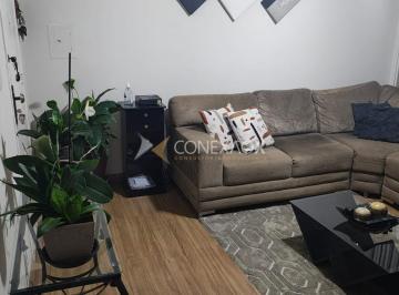 0 · apartamento à venda em Vila Marieta