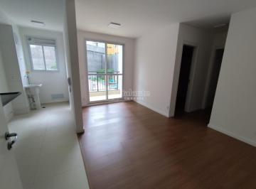 0 · APARTAMENTO 2 QUARTOS COM 1 SUÍTE - BONFIM - CAMPINAS SP