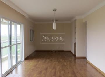 0 · apartamento à venda em Parque Prado