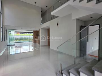 0 · casa à venda em Loteamento Residencial Arborais