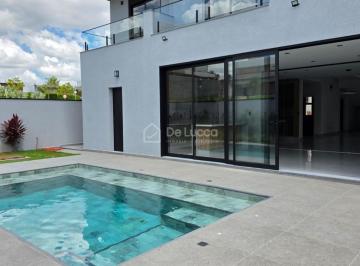 0 · casa à venda em Loteamento Residencial Arborais